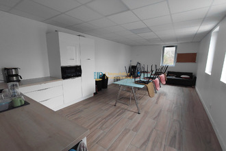  localcommercial quimper 29000