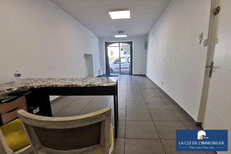  localcommercial quimper 29000