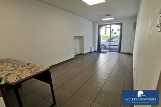  localcommercial quimper 29000