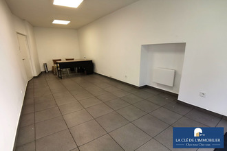  localcommercial quimper 29000