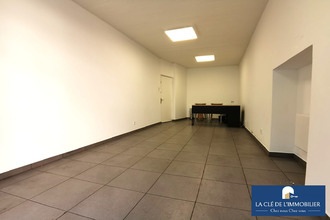  localcommercial quimper 29000