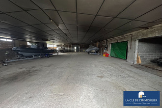  localcommercial quimper 29000