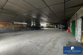  localcommercial quimper 29000