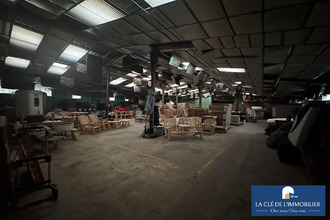  localcommercial quimper 29000
