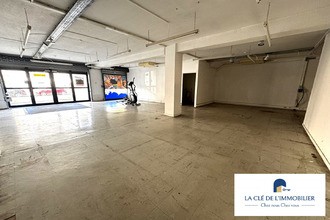  localcommercial quimper 29000