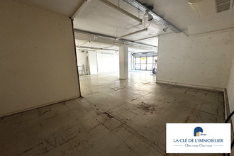  localcommercial quimper 29000