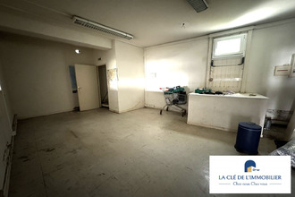 localcommercial quimper 29000