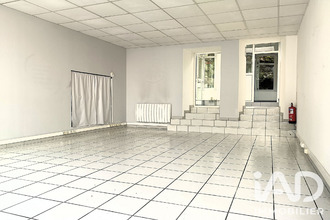  localcommercial quimper 29000