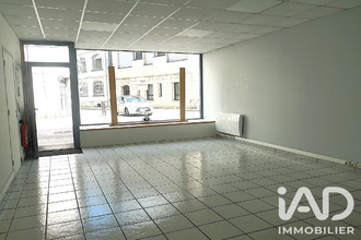  localcommercial quimper 29000