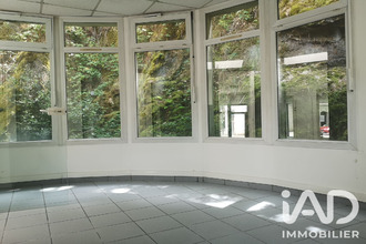  localcommercial quimper 29000