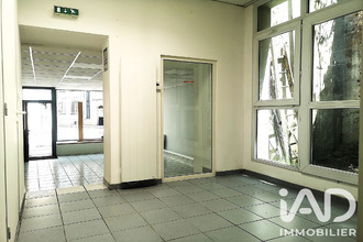  localcommercial quimper 29000