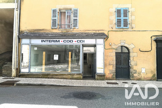  localcommercial quimper 29000
