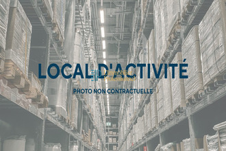  localcommercial quimper 29000
