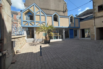  localcommercial quimper 29000