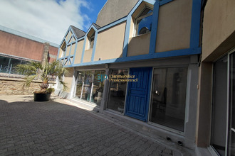  localcommercial quimper 29000