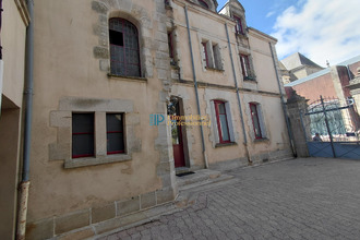  localcommercial quimper 29000