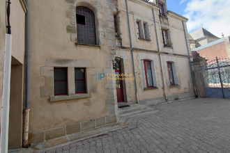  localcommercial quimper 29000