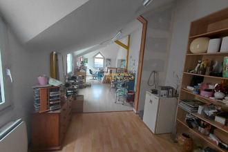  localcommercial quimper 29000