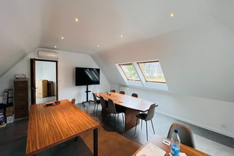  localcommercial quimper 29000
