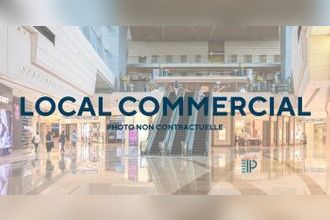  localcommercial quimperle 29300