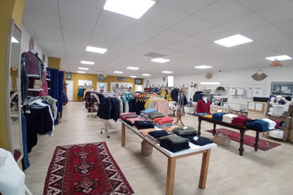  localcommercial quimperle 29300