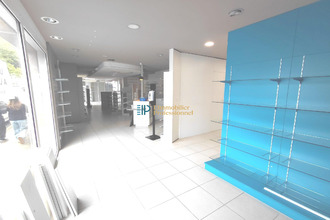  localcommercial quimperle 29300
