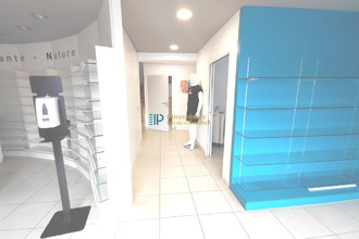  localcommercial quimperle 29300