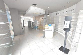  localcommercial quimperle 29300