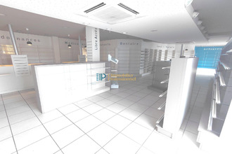  localcommercial quimperle 29300