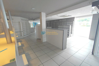  localcommercial quimperle 29300