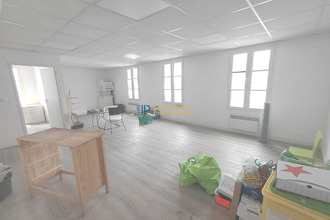  localcommercial quimperle 29300