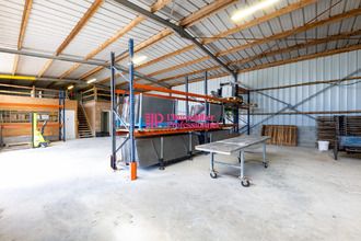  localcommercial quimperle 29300
