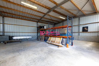  localcommercial quimperle 29300