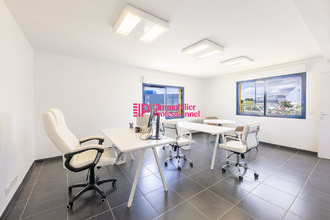  localcommercial quimperle 29300