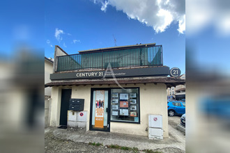  localcommercial quincy-sous-senart 91480