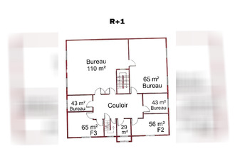  localcommercial quincy-sous-senart 91480
