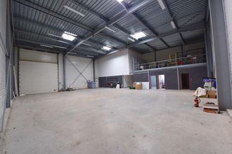  localcommercial quint-fonsegrives 31130