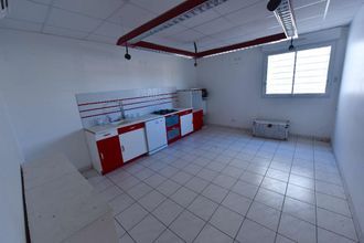  localcommercial quint-fonsegrives 31130