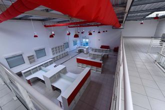  localcommercial quint-fonsegrives 31130