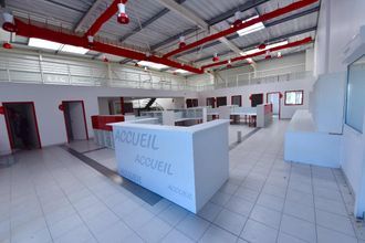  localcommercial quint-fonsegrives 31130