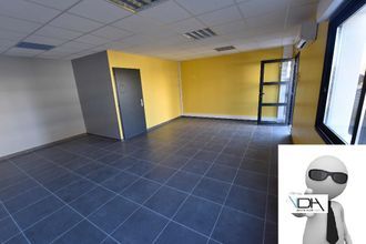  localcommercial quint-fonsegrives 31130