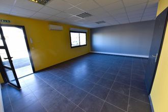  localcommercial quint-fonsegrives 31130