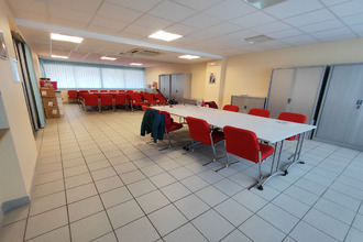  localcommercial quint-fonsegrives 31130