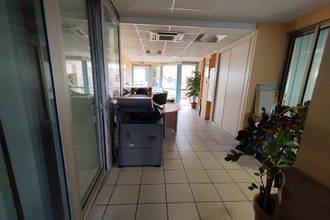  localcommercial quint-fonsegrives 31130