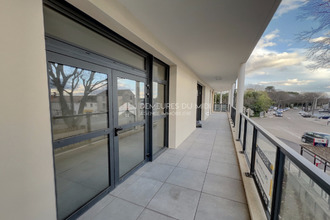  localcommercial quissac 30260