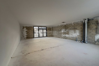  localcommercial quissac 30260