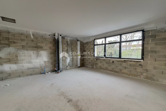  localcommercial quissac 30260