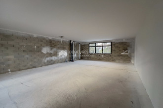  localcommercial quissac 30260