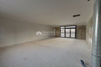  localcommercial quissac 30260