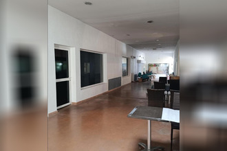  localcommercial quissac 30260